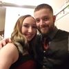 hcast16